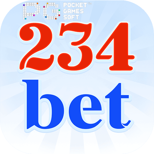 234bet — 1º no ranking esporte365