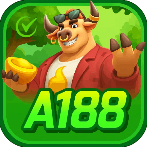a188 — 2º no ranking esporte365