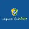 esporte365