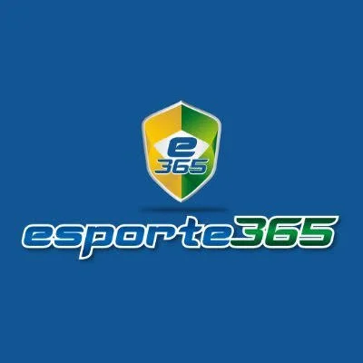 esporte365 — Central de ajuda FAQ